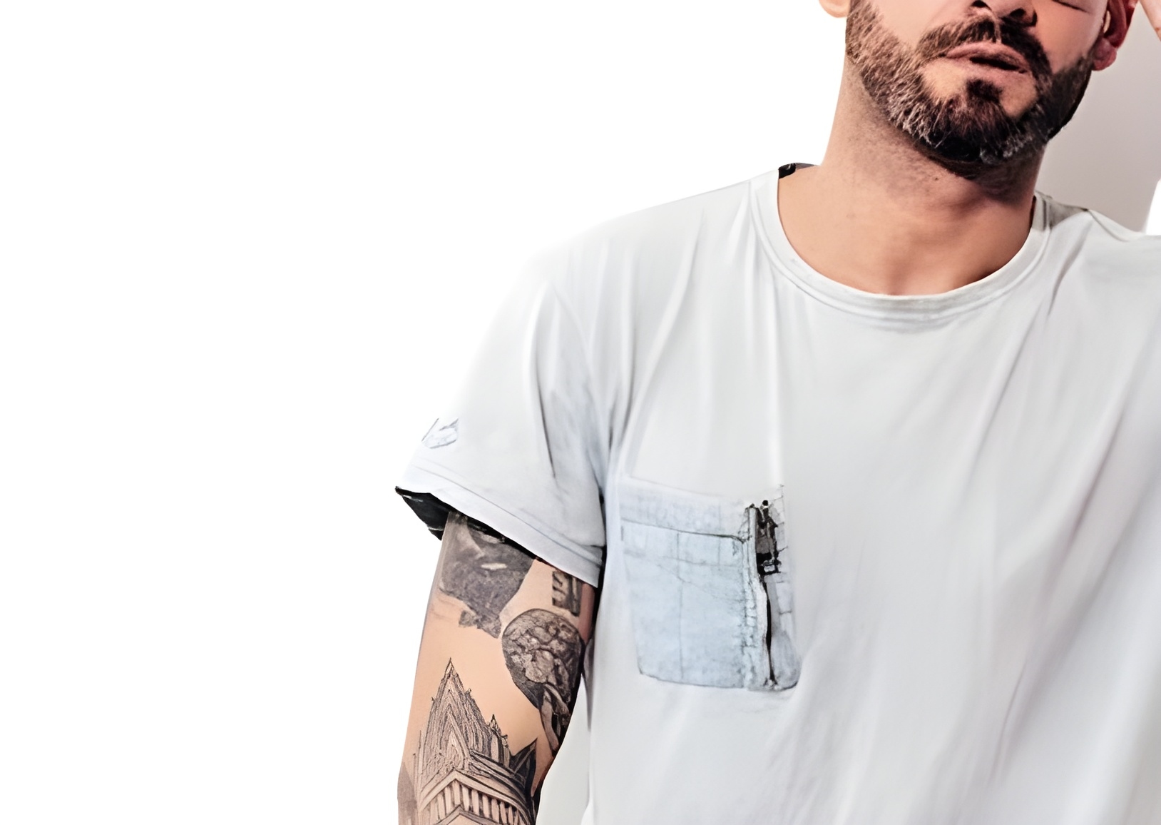 Casual category image