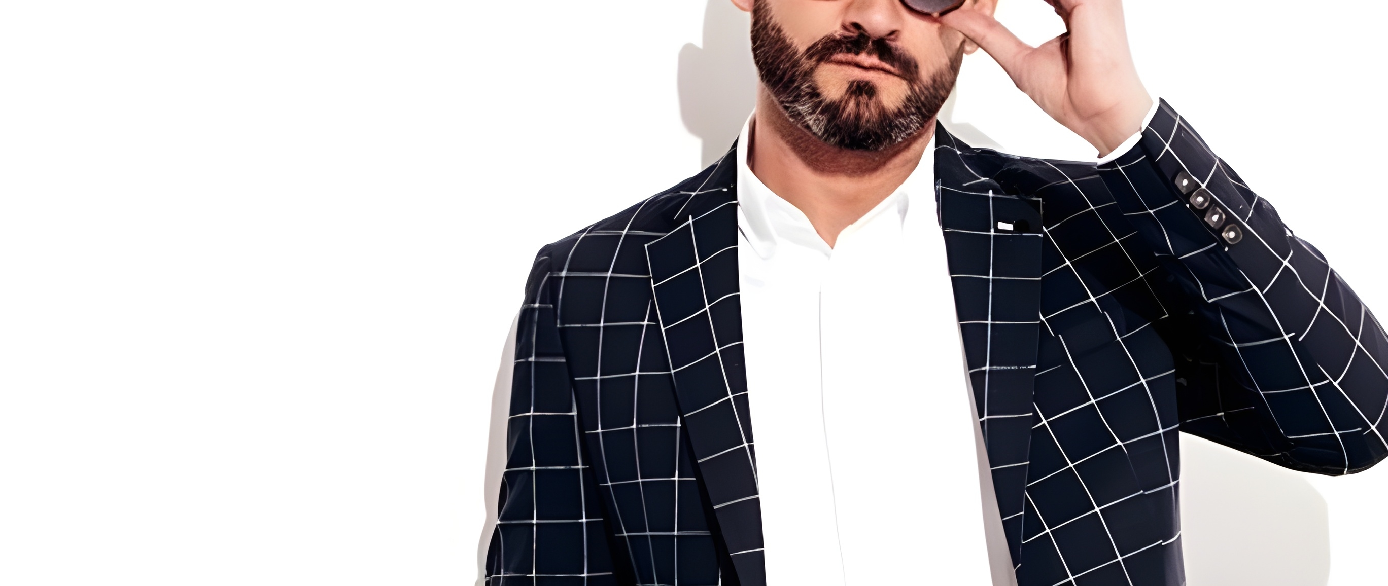 Formal category image